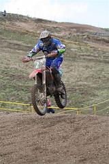 KVK Loket 29.3.2008 557